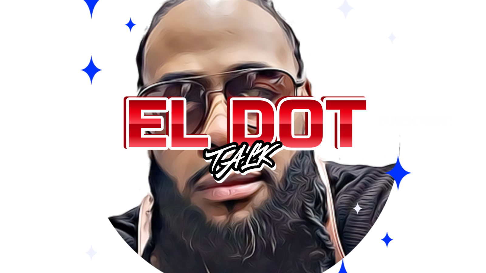 EL Dot Talk: Unfiltered
