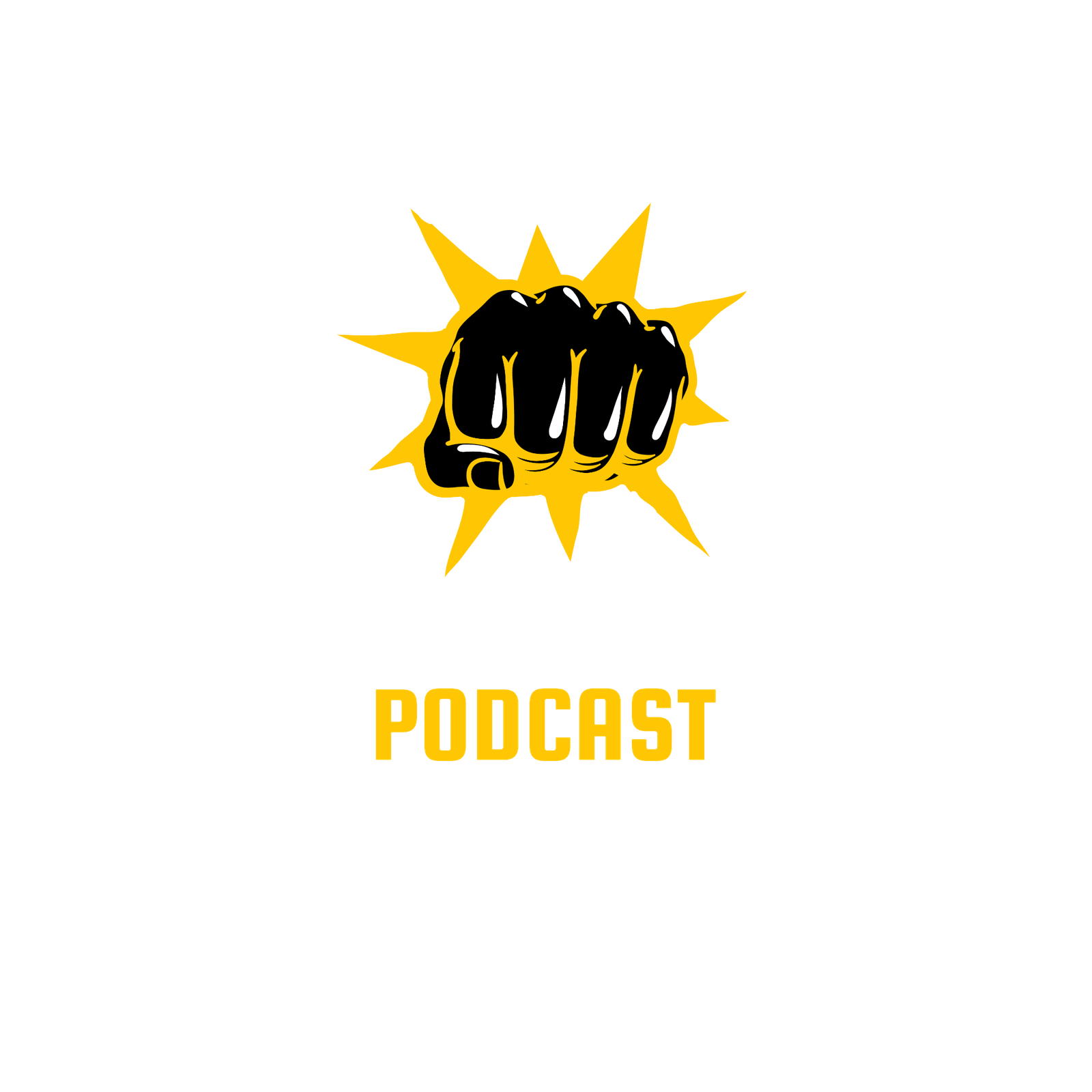 Race to Wrestling